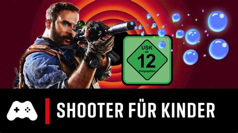 beste kostenlose ps4 spiele|Free